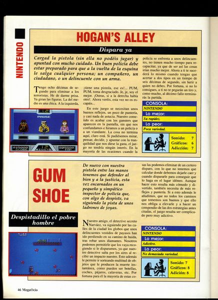 File:MegaOcio 30 - Pag 46.jpg
