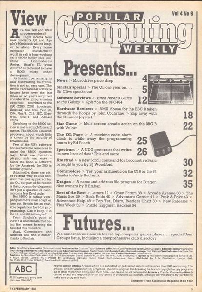 File:PopularComputingWeekly85020700003.jpg