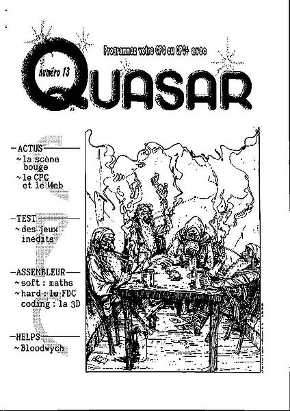 File:Qua13-01.jpg