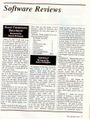 TAU 14Page17.jpg