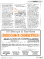 TAU 53Page3.png