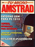 Tu Micro Amstrad 10.jpg