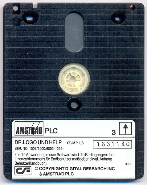 File:6128DES3.jpg