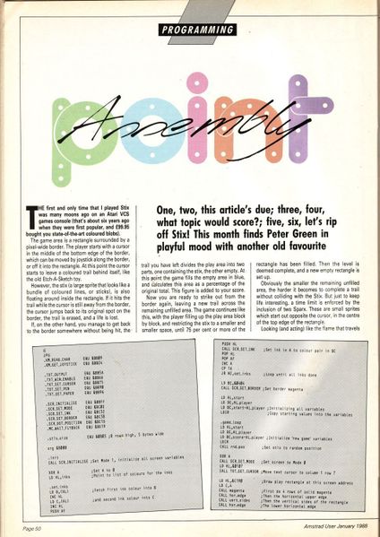 File:ACU8801050.jpg