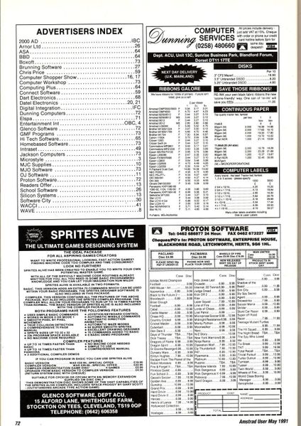 File:ACU9105-072.jpg