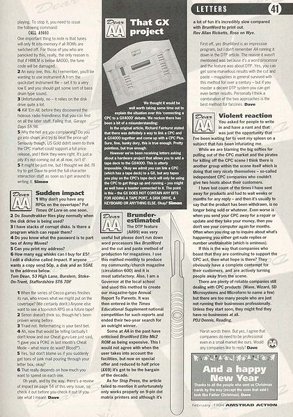 File:Amstrad Action101 41.jpg
