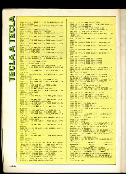 File:Amstrad Sinclair Ocio 06 - Pag 40.jpg