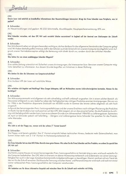 File:CPCAI-85-04 Page 05.jpg