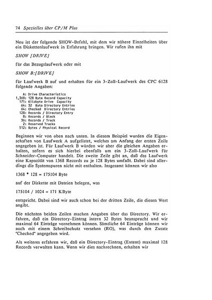 File:CPM Plus Page 074.jpg