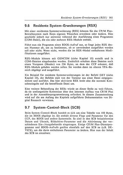 File:CPM Plus Page 161.jpg