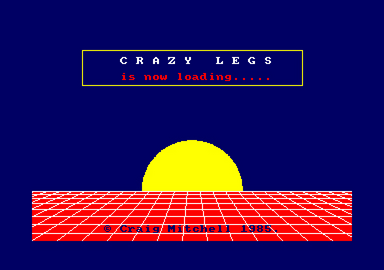 CrazyLegs1.png