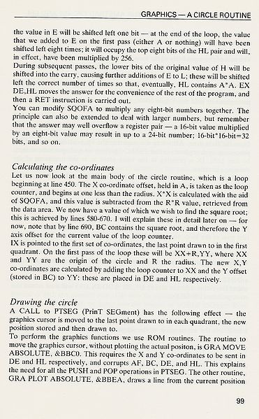File:Mm page099.jpg