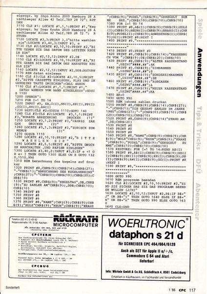 File:PCAISH1 Page 117.jpg