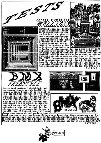 File:Readon12 p6.jpg