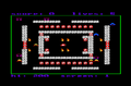 Thumbnail for version as of 12:41, 24 July 2020