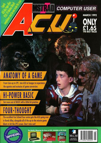 File:ACU9203-001.jpg