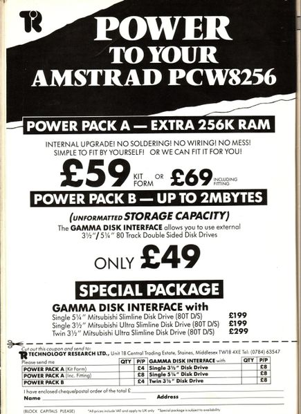 File:AmstradComputerUser19-0686 page 0036.jpg