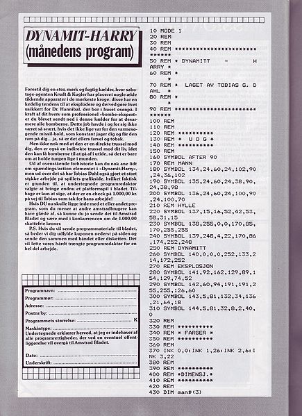 File:Amstrad Bladet8707036.jpg