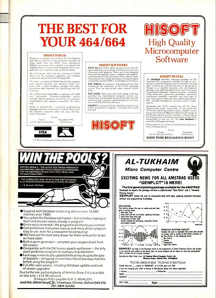 File:Amstrad Computer User8509075.jpg