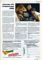 Thumbnail for version as of 14:18, 15 September 2013