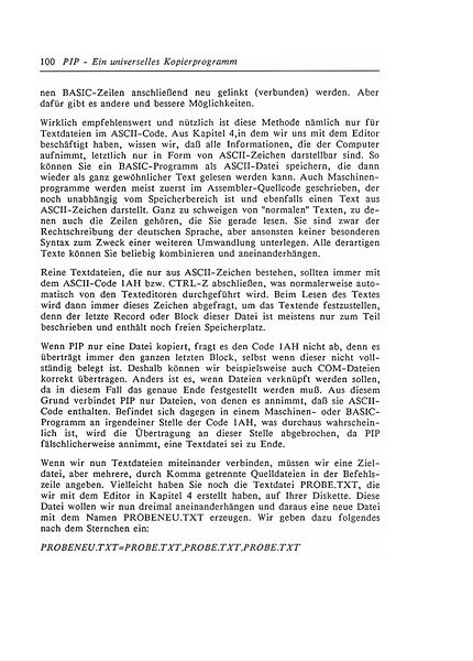 File:CPM Plus Page 100.jpg