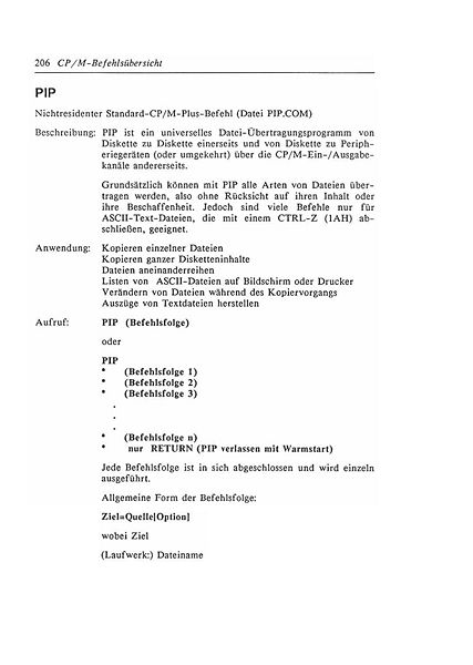 File:CPM Plus Page 206.jpg