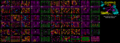 Thumbnail for version as of 08:12, 19 November 2009