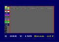 Thumbnail for version as of 03:56, 5 July 2020
