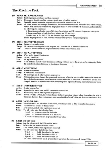 File:Firmware Guide Taylor Defoe Page 53.jpg