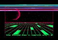 Thumbnail for version as of 06:41, 21 December 2006