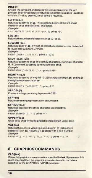 File:Mg page16.jpg