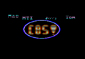 Thumbnail for version as of 06:59, 10 September 2006