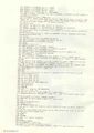 TAU 06Page24.jpg