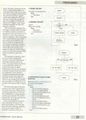 TAU 52Page21.jpg
