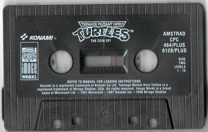 File:Turtles Side2.jpg