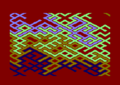 Thumbnail for version as of 13:56, 23 October 2013