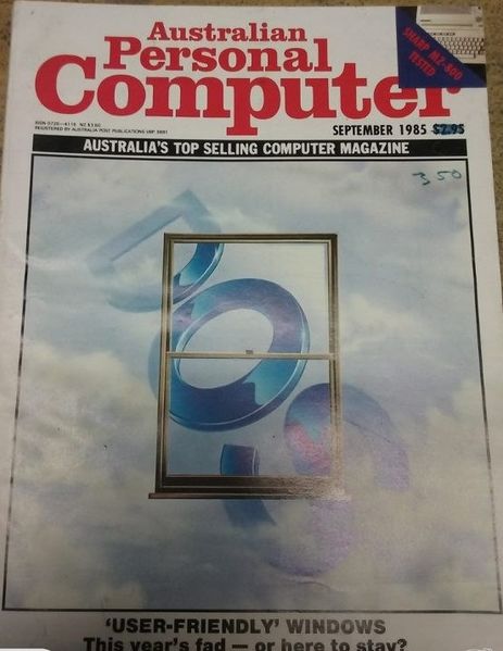 File:APC Sept 85.jpg