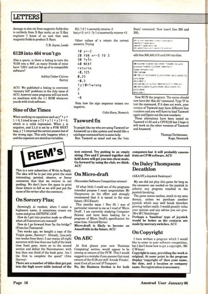 File:AmstradComputerUser14-0186 page 0016.jpg