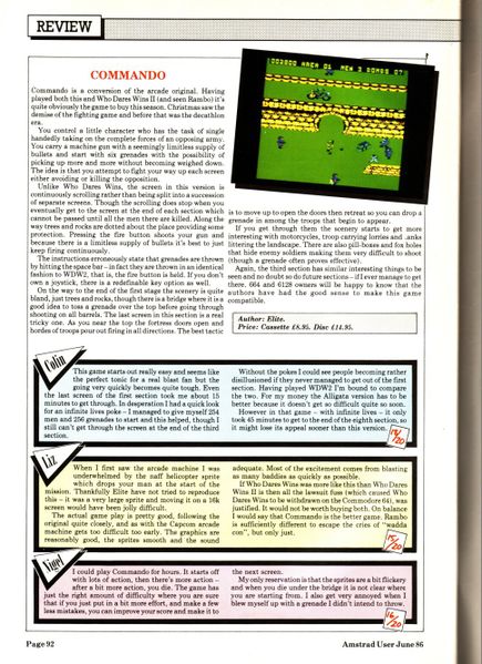 File:AmstradComputerUser19-0686 page 0136.jpg