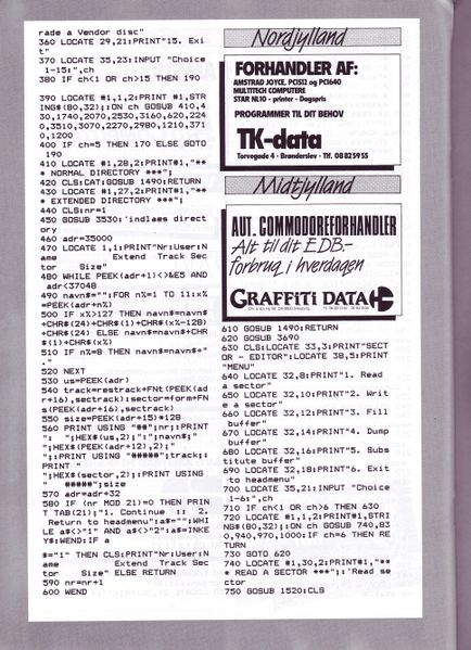 File:Amstrad Bladet8708030.jpg