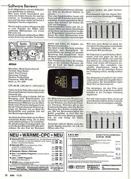 File:CPCAI-85-10 Page 18.jpg