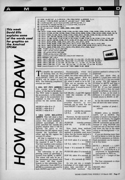 File:HomeComputingWeekly10400027.jpg