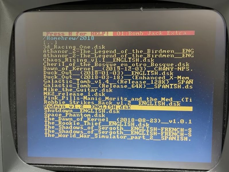 File:Hxcmanager.jpg
