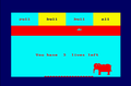 Thumbnail for version as of 03:46, 5 July 2020