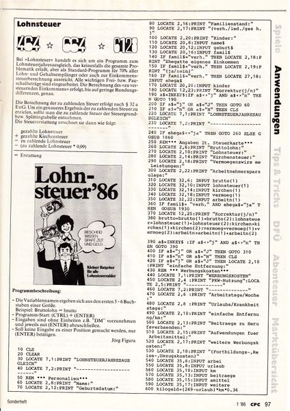File:PCAISH1 Page 097.jpg