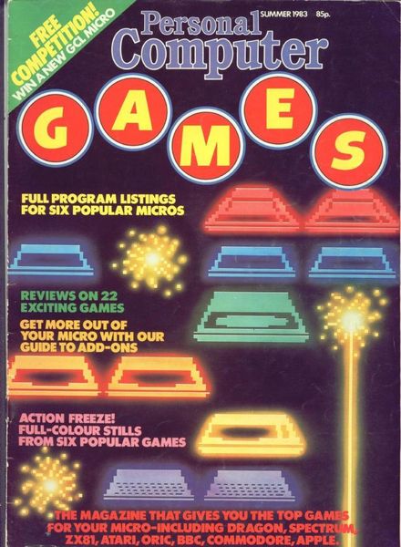 File:PersonalComputerGames 01 0000.jpg