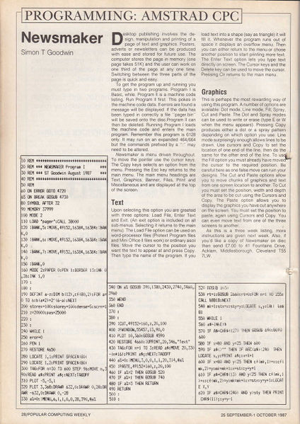 File:PopularComputingWeekly87092500028.jpg