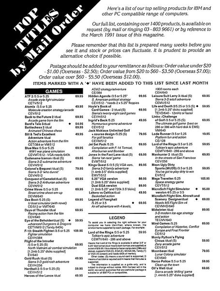 File:TAU+PCMag-May91 page30.jpg