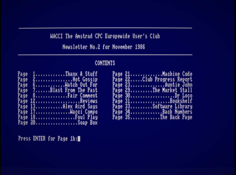 File:WACCI issue 2 screenshot of table of contents.png
