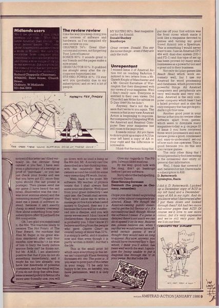 File:AmstradAction004--009.jpg